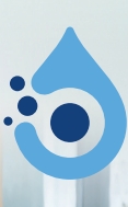 DEPURATORISMART